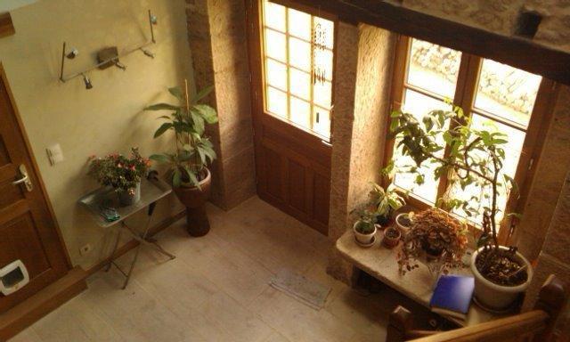 La Brevonniere Bed & Breakfast Beaulieu-sur-Mer Dış mekan fotoğraf